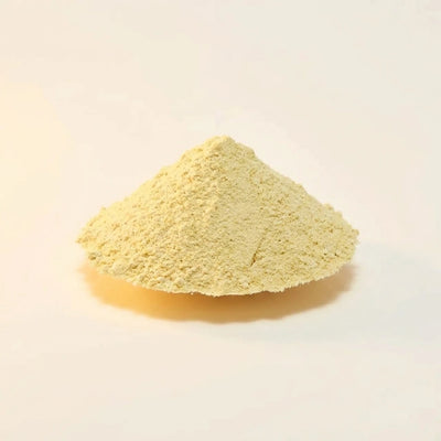 Alpha Lipoic Acid (R-ALA)