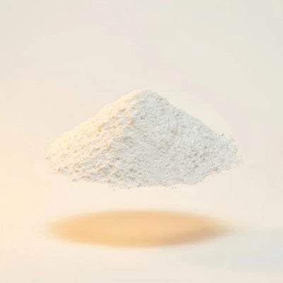 Nicotinamide Riboside (NR)
