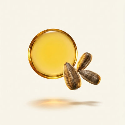 Phosphatidylcholine