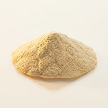 Quercetin Phytosome®
