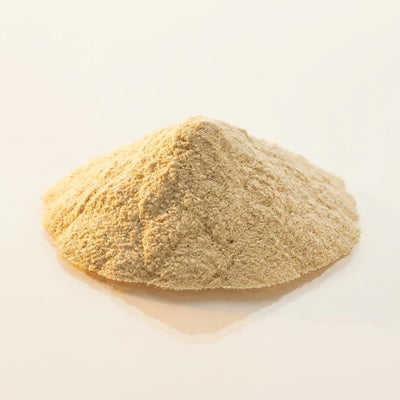 Quercetin Phytosome®
