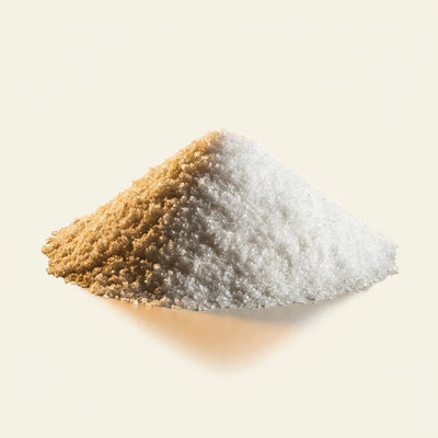 TMG (Trimethylglycine)