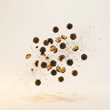 BioPerine®
