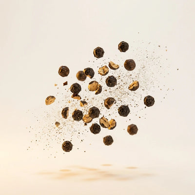 BioPerine®