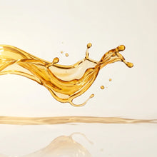 MCT Oil