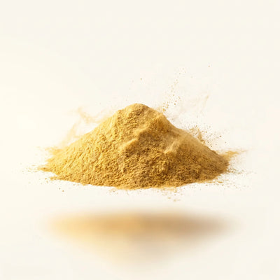Quercetin