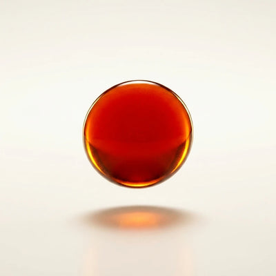 Astaxanthin