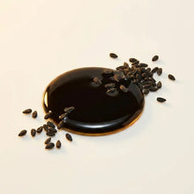 Black Seed Oil