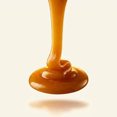 Manuka Honey