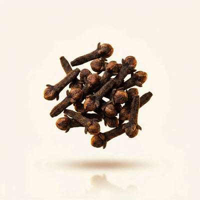 Clove Extract