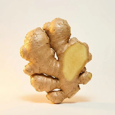 Ginger Extract