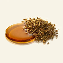 Oregano Oil