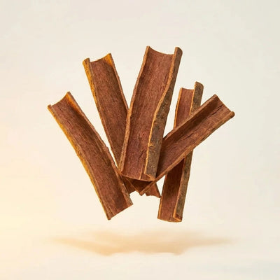 Pau d'Arco Extract