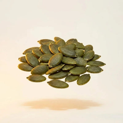 Pumpkin Seed Extract