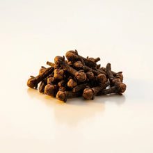 Clove Bud