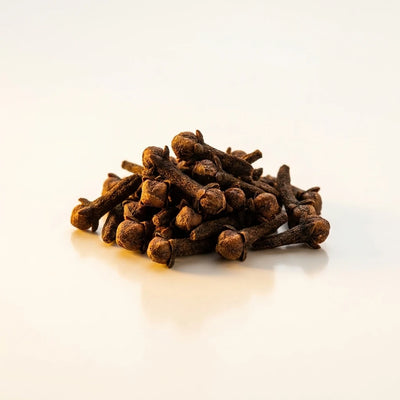 Clove Bud Extract