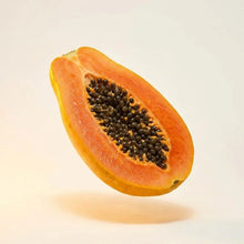 Papaya Fruit