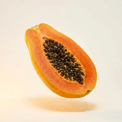 Papaya Fruit Extract