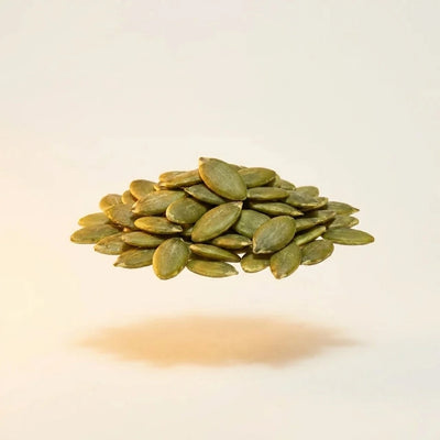 Pumpkin Seed Extract