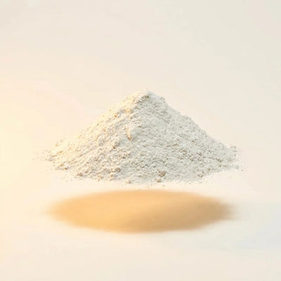 Beta-Sitosterol
