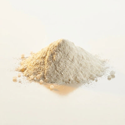 Plant Sterol Complex (5:1)