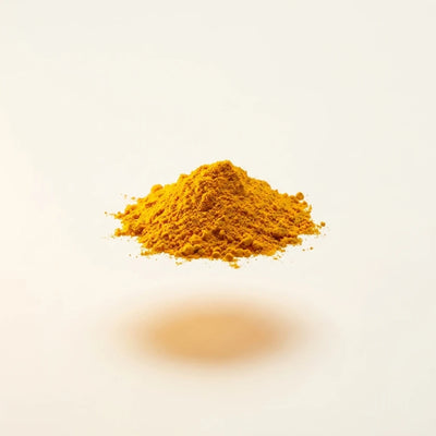 Vitamin B2 (Riboflavin)