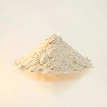 Lactobacillus casei