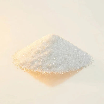 Biotin