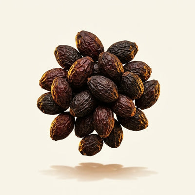 Saw Palmetto Extract