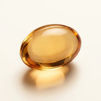 Vitamin E