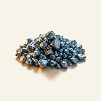 Zinc (Citrate)