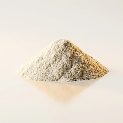 Beta-Sitosterol