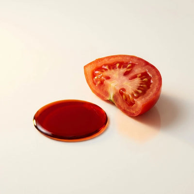 Lycopene