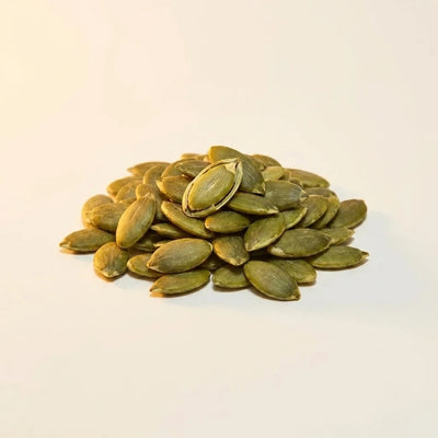 Pumpkin Seed Extract
