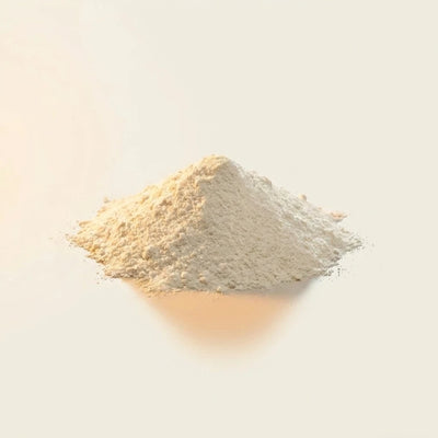 Zinc (Citrate)