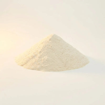 Serrapeptase