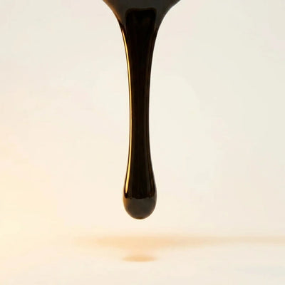 Himalayan Shilajit Extract
