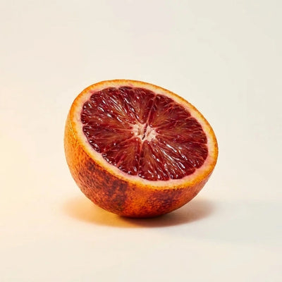 Blood Orange
