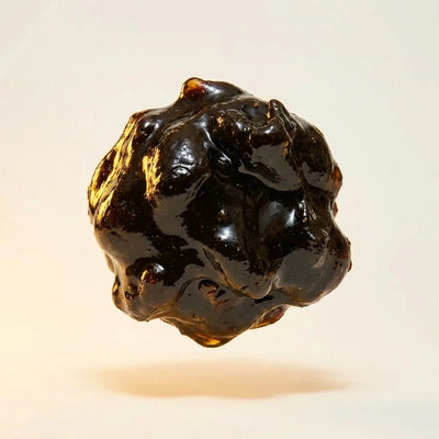 Fulvic Acid