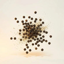 BioPerine®
