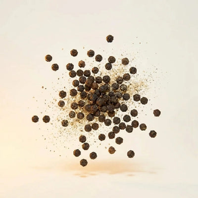 BioPerine® Black Pepper