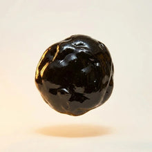 Shilajit