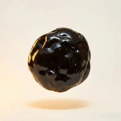 Shilajit Extract