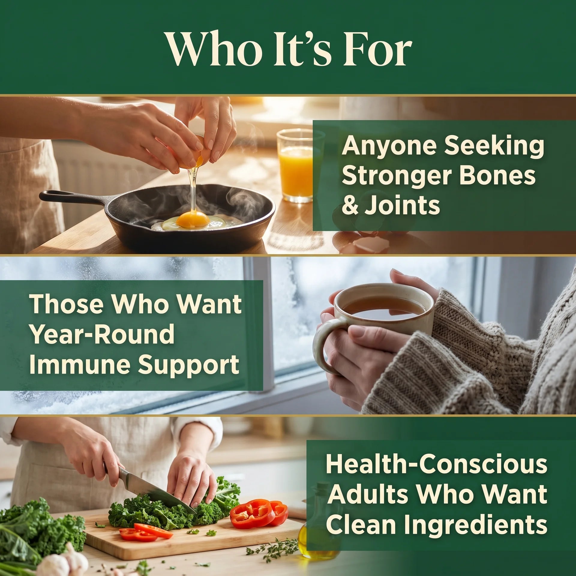 Puretrex D3 K2 for stronger bones year-round immune support and plant-based vegan lifestyle