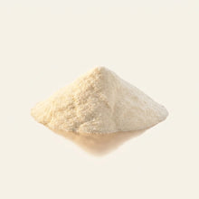 Marine Collagen Peptides