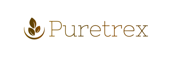 PURETREX 